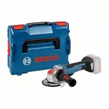Bosch Professional