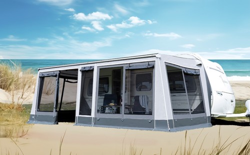Wigo rolli plus lounge - rolli,