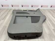 VW T5 7H Transporter Original