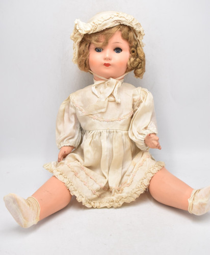 Vintage antike zelluloid - antike,