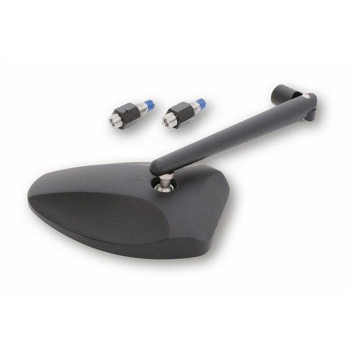 Highsider spiegel ferrara - highsider, 2