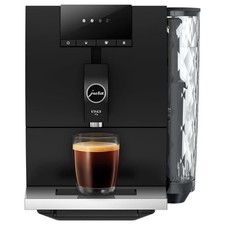 Jura ena coffee espresso - 4,