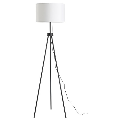 Stehlampe stehleuchte - stehlampe,