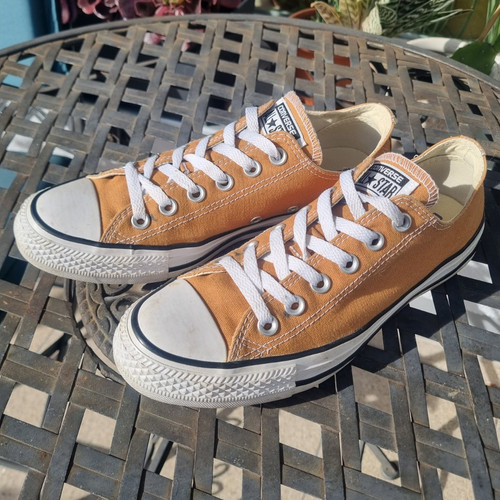 Converse all star low - star,