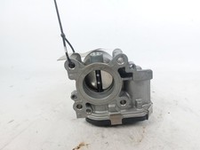 161206308R drosselklappe für RENAULT TWINGO III (BCM) 2014 - B4D K3161-100203