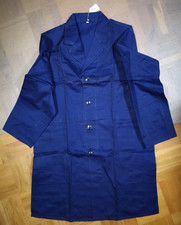 Arbeitskittel Berufsmantel