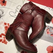 Be Natural „Jana“