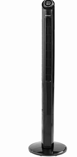 Dimplex mont blanc - dimplex,