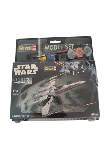 Wing fighter star wars - x-wing,
