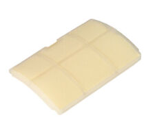 SEBO Abluftfilter 5143 für