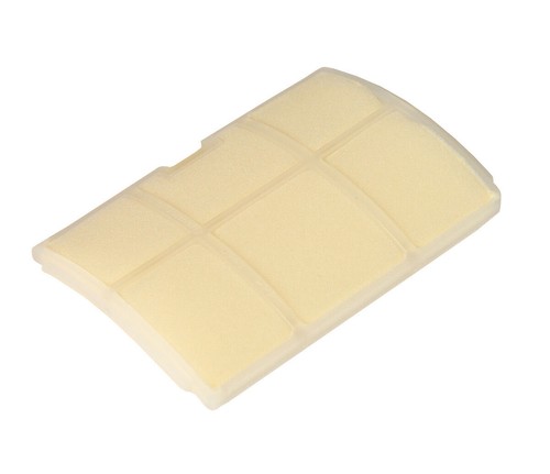 Sebo abluftfilter 5143 für - abluftfilter,