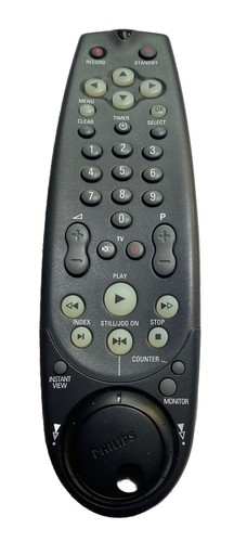 Originale philips 567 - philips, 567/101