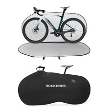 Rockbros fahrrad - rockbros,