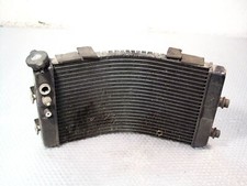 WASSERKÜHLER FÜR YAMAHA GTS