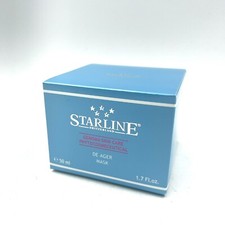 STARLINE GENOMA SKIN CARE