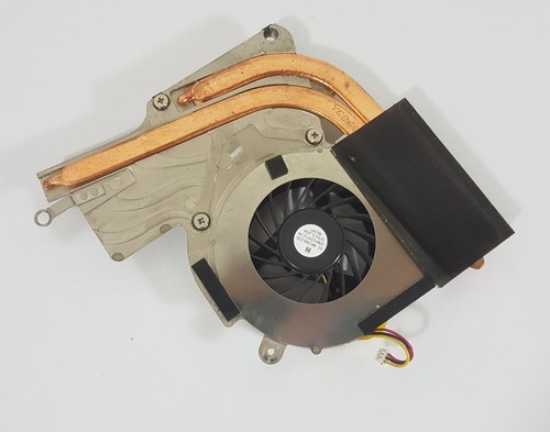 Kühler heatsink fan - kühler,