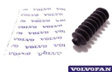 Schockabsorber Nivomat