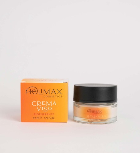 Helimax cosmetics - helimax,
