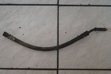 Ford Mondeo 2 V6 Servoleitung Servorohr Leitung Servo