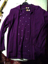 Preissenkung !! Hochwertiges Twin Set Seide/Angora  Marke Madeleine NEU !!!!