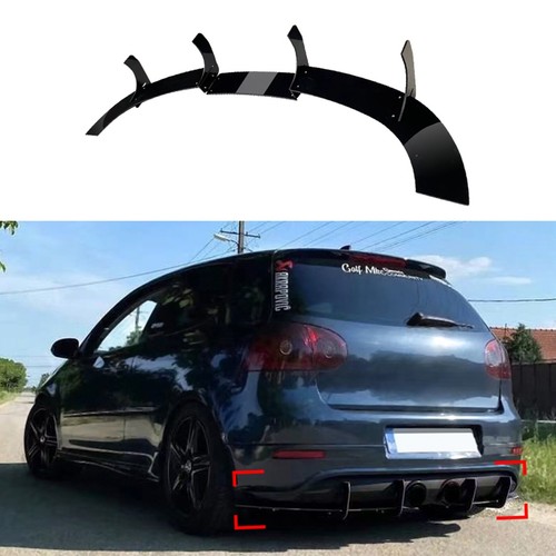 Für volkswagen golf - für, 5
