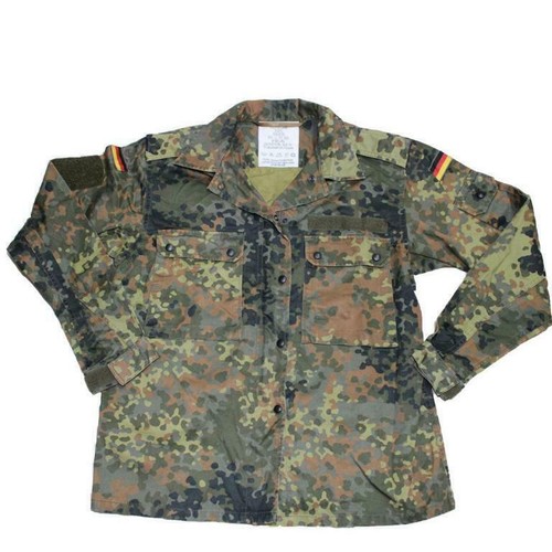 Feldbluse damen - damen, –