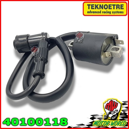 40100118 spule hoch spannung - 40100118,