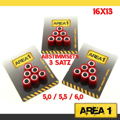 6 0 gramm 3x - 5,0,