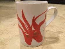 1 Rare Signed GILITZER