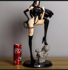 49cm 1zu4 domina one - 49cm, xl