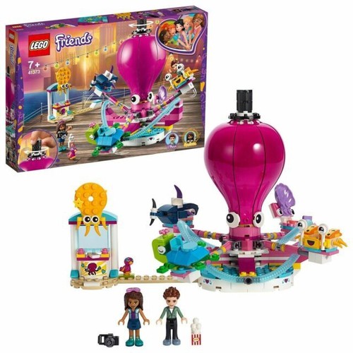 Lego friends funny - friends:,