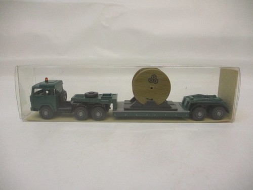 35364 wiking 87 sattelzug - 1:87,
