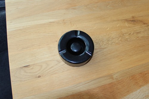 Windaschenbecher aus melamin - windaschenbecher,