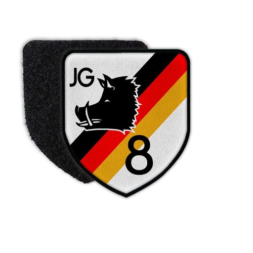 Patch jg8 - patch,