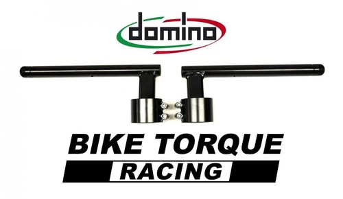 Domino tommaselli mm - tommaselli,
