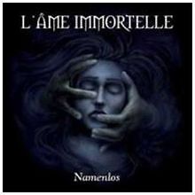 Namenlos von ame immortelle - von,