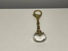 Swarovski Schlüsselanhänger