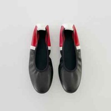 Arche Lamour Rocky Leather