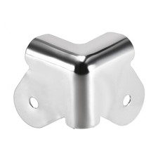 8 Stück Lautsprecher