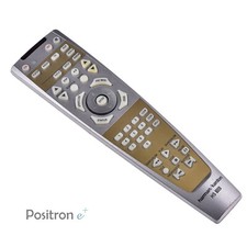 Original harman/kardon HS 100