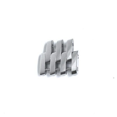 Breitling original link - breitling, 1