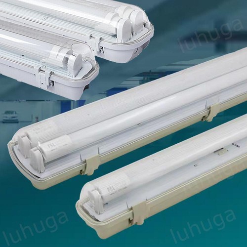 60cm 120cm150cm led - 60cm,