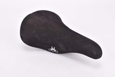 NOS Batavus labled Selle San