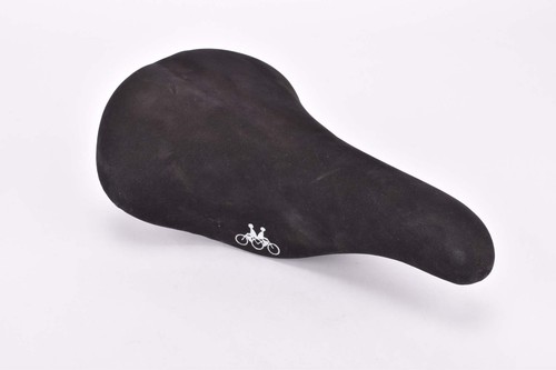 Nos batavus labled selle - nos,