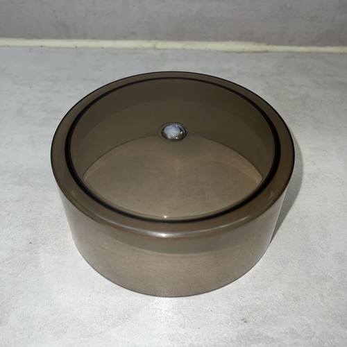 Original ddr deckel multiboy - original,