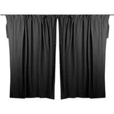 Fahrerhaus Abtrennung für VW