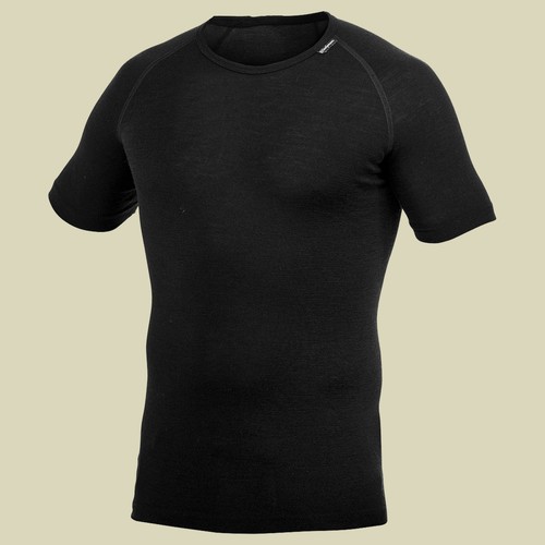 Woolpower lite shirt - lite, t-shirt
