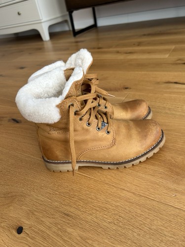 Winterstiefel boots panama - winterstiefel,,