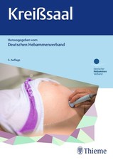 Deutscher Hebammenverband e