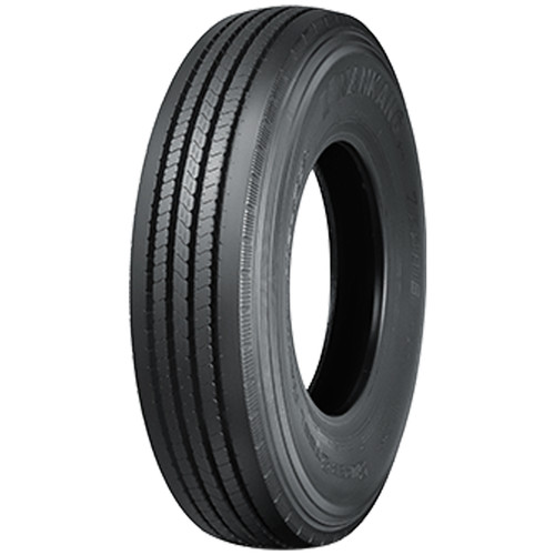Nankang sommerreifen r16 - sommerreifen,